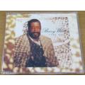 BARRY WHITE Come On CD Single [CD Singles Box]