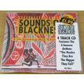 SOUNDS OF BLACKNESS I`m Going All The Way CD Single [CD Singles Box]