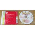 TOUCH AND GO Would You? CD Single [CD Singles Box]