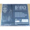 BEYONCE Single Ladies (Put a Ring on it) CD Single South African Release