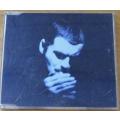 GEORGE MICHAEL The Older E.P. CD Single South African Release