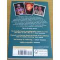 JASON DONOVAN Between the Lines Softcover BOOK