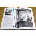 THE JAM A Beat Concerto The Authorised Biography by Paolo Hewitt Softcover BOOK