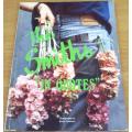 THE SMITHS `In Quotes` Story softcover BOOK