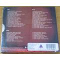 ACOUSTIC NIGHTS IV 2xCD+DVD [v box 1]