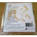 BOB MARLEY One Love card sleeve CD