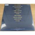 DEPECHE MODE Black Celebration Remastered 180g 2016 European Pressing LP VINYL Record [Shelf P]