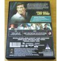 CULT FILM: 007 THE MAN WITH THE GOLDEN GUN Roger Moore DVD [DVD BOX 1]