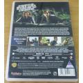 CULT FILM: JACK THE GIANT SLAYER DVD [DVD BOX 1]