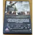 CULT FILM: THE BOOK OF ELI Denzel Washington DVD [DVD BOX 1]