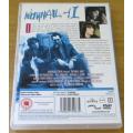 CULT FILM: WITHNAIL and I DVD [DVD BOX 1]