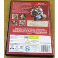 CULT FILM: A KNIGHT`S TALE DVD [DVD BOX 1]