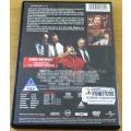 CULT FILM: IN THE NAME OF THE FATHER DVD [DVD BOX 2]