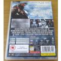 CULT FILM: I, ROBOT  Will Smith  DVD [DVD BOX 2]