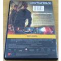 CULT FILM: TERMINATOR GENISYS DVD [DVD BOX 2]