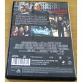 CULT FILM: DEATH WISH Bruce Willis DVD  [DVD BOX 2]