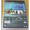 CULT FILM: DE JAVU Denzel Washington DVD  [DVD BOX 2]