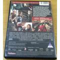 CULT FILM: THOR DVD  [DVD BOX 2]