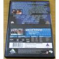 CULT FILM: GET SHORTY Travolta Hackman De Vito DVD  [DVD BOX 2]