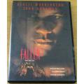 CULT FILM: FALLEN Denzel Washington DVD  [DVD BOX 2]