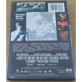 CULT FILM: SNATCH 2xDVD Special Edition Brad Pitt Jason Statham [DVD BOX 3]