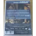 CULT FILM: iNUMBER NUMBER [DVD BOX 3]