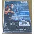 CULT FILM: SCENT OF A WOMAN Pacino DVD  [DVD BOX 3]