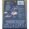 CULT FILM: THE PUNISHER DVD John Travolta [DVD BOX 3]