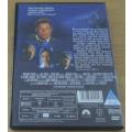CULT FILM: THE GENERAL`S DAUGHTER John Travolta [DVD BOX 3]