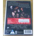 CULT FILM: THE ROCKY HORROR PICTURE SHOW DVD  [DVD BOX 3]