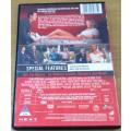 CULT FILM: SEX TAPE Cameron Diaz Jason Segel DVD  [DVD BOX 3]