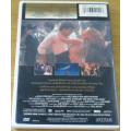 CULT FILM: DIRTY DANCING Patrick Swayze Collector`s Edition DVD  [DVD BOX 3]