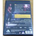 CULT FILM: THE LAST BOY SCOUT Bruce Willis Damon Wayans [DVD BOX 4]