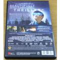 CULT FILM: MIDNIGHT SPECIAL DVD Sam Shepard [DVD BOX 4]