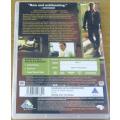 CULT FILM: FIGHT CLUB Brad Pitt Edward Norton DVD [DVD BOX 4]