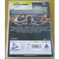 CULT FILM: REAL STEEL Hugh Jackman DVD [DVD BOX 4]