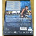 CULT FILM: TOMB RAIDER Angelina Jolie Special Collector`s Edition DVD DVD [DVD BOX 5]