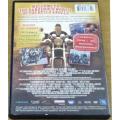 CULT FILM: OUTLAW BIKERS Hells Angels DVD [DVD BOX 5]