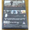 CULT FILM: TAKEN 2 Liam Neeson Extended Cut DVD [BBOX 6]
