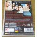 CULT FILM: TALK TO HER / Hable cou ella Spanish DVD [BBOX 6]