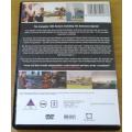CULT FILM: TOP GEAR The Complete Season 10 DVD [BBOX 6]