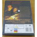 CULT FILM: WUTHERING HEIGHTS DVD [BBOX 7]