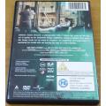 CULT FILM: ALFRED HITCHCOCK`S REAR WINDOW DVD [BBOX 7]