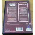 CULT FILM: DEFINATELY MAYBE / LOVE ACTUALLY 2xDVD [BBOX 7]