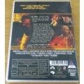 CULT FILM: THE SUM OF ALL FEARS Ben Affleck DVD [BBOX 7]