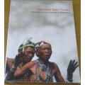 CULT FILM: KALAHARI SAN TUNES The Kuru Dance Festival in Botswana DVD [BBOX 7]
