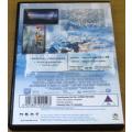 CULT FILM: THE DAY AFTER TOMORROW DVD [BBOX 7]