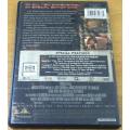 CULT FILM: TERMINATOR Schwarzenegger Special Edition DVD [BBOX 8]