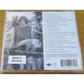 SHANIA TWAIN Not Just A Girl (The Highlights) CD