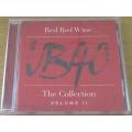 UB40 Red Red Wine The Collection Volume II CD [msr]